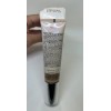 IT COSMETICS CC+ NUDE GLOW SKIN TINT FOUNDATION SPF40 MEDIUM