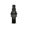 Trade-Shop Drill Bit Adapter DD-BU to 1 1/4 Inch UNC