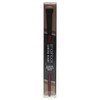 Smashbox Camera Ready Blurring Concealer Brush By Smashbox for Women
