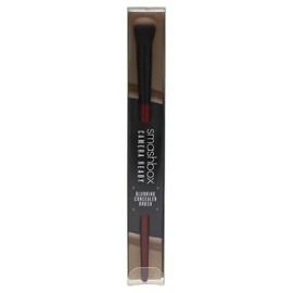 Smashbox Camera Ready Blurring Concealer Brush By Smashbox for Women - 1 Pc Brush
