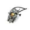 Carburetor Replacement for Yamaha Kodiak 400 YFM 400 4x4 4WD