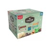 Cocoa Classics Cocoa Mix, Variety Pack, 34 ct.