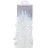 Christmas Concepts® 2 Metre Chunky/Fine Christmas Tinsel - Christmas Decoration
