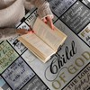 Pertos Religious Gifts Blanket Christian Bible Verse Throw Blanket