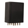 Fuel Pump Relay 0035452405 High Performance Wear Resistant Replacement for