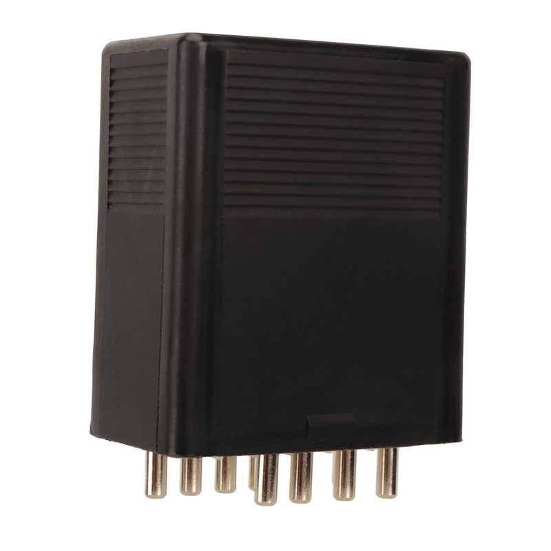 Fuel Pump Relay 0035452405 High Performance Wear Resistant Replacement for