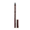 Milani Keep It Full Plumping Lip Liner, Hot Tamale