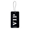 VIP Car Air Freshener by Caribi (VIP 377)