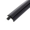 Dishwasher Lower Door Seal 012g4050243 Proline