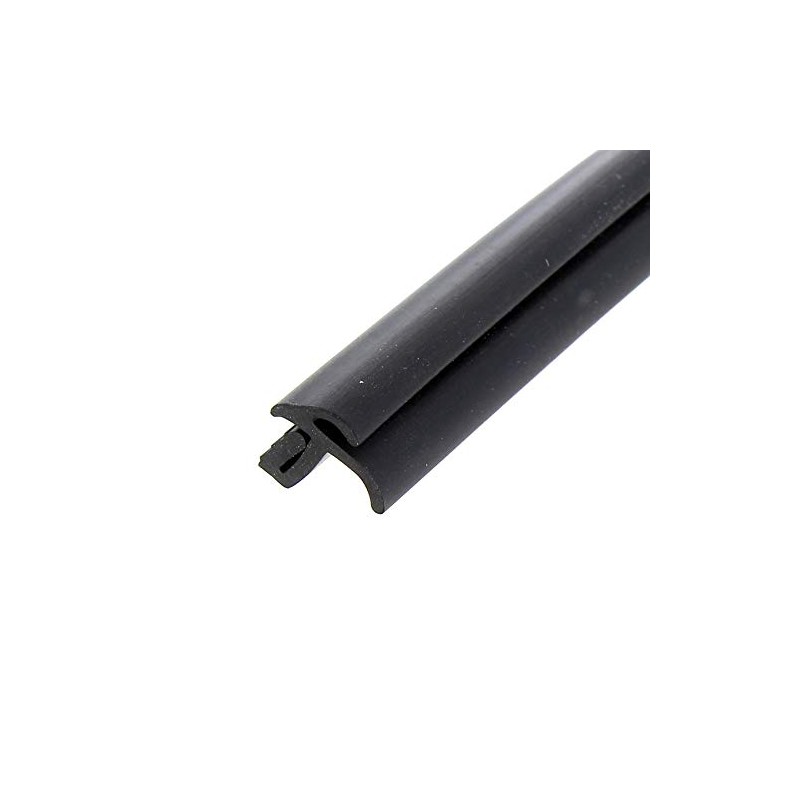 Dishwasher Lower Door Seal 012g4050243 Proline