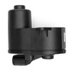 31262415 Parking Brake Actuator Compatible with Volvo S60 2011 2012