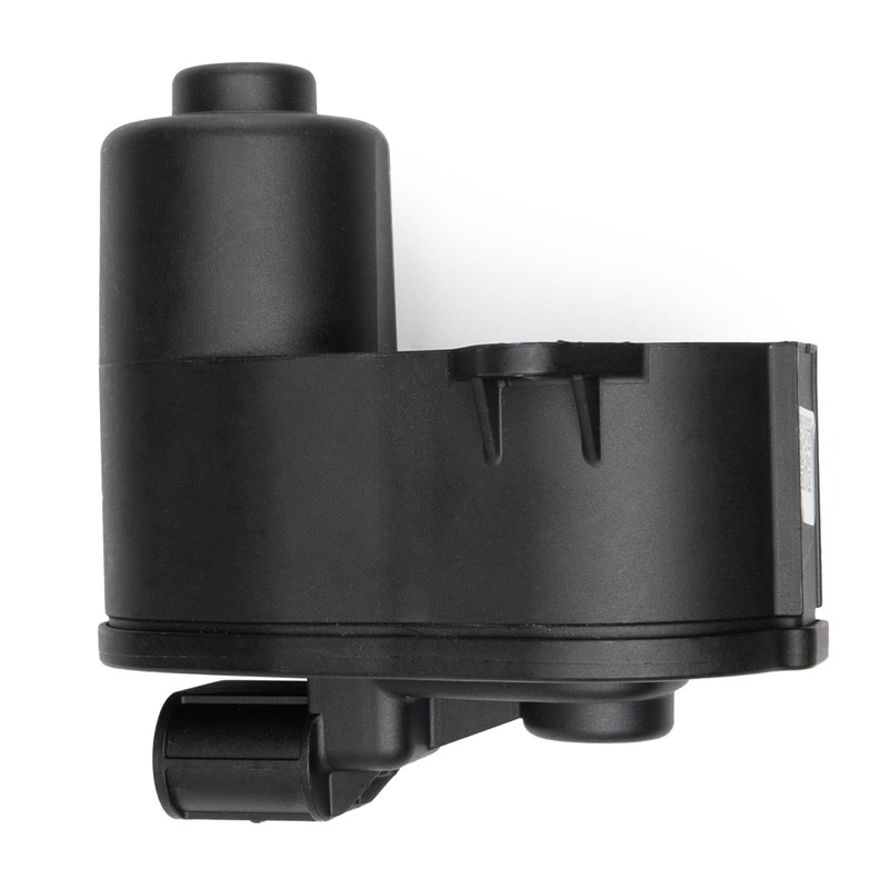 31262415 Parking Brake Actuator Compatible with Volvo S60 2011 2012