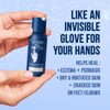 Gloves in a Bottle Shielding Lotion 2oz (Pack Of 2)