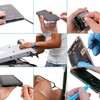 ORIA Precision Screwdriver Set, 86 in 1 Screwdriver Repair Tool