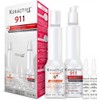 Nutrapel Keractive 911 Set de Tratamiento Capilar Integral