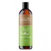 Biologika Buy Biologika Coconut Conditioner 1L Online | Chempro Chemists