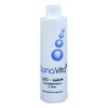 Sana Vita L30 Lipid Lotion 250 ml