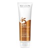 Shampoo Acondicionador Revlonissimo 45 Days Para Cobrizos