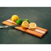 Cutting Board Kit - No 2