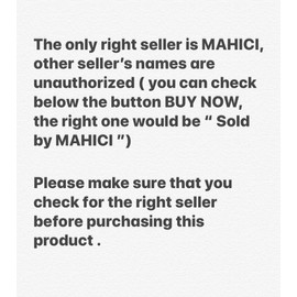 Welcome Sign Stencil 3 PCS Large Vertical Stencils for Porch Sign Reusable Stencils Set for Painting on Wood Large Farmhouse Stencils for Holiday Decorating Chalk Couture for Home Décor & DIY