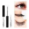 Paleta Sombras 40 Neutros+brochas Pinceles Maquillaje