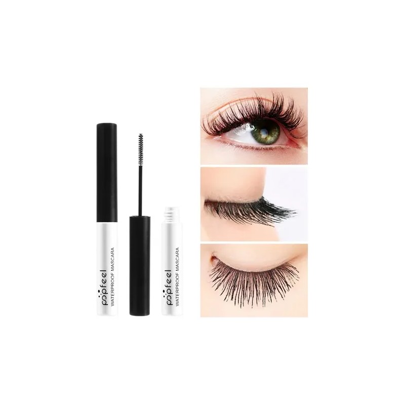 Paleta Sombras 40 Neutros+brochas Pinceles Maquillaje