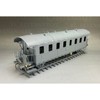 CDW35033 1x35 train passenger car Cid-27 / CDW35033 1대35 기차
