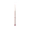 Parganton Faux Gel Liner 03 Rose Brown (0.1g)