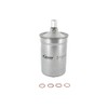 VAICO V10-0334 Fuel filter
