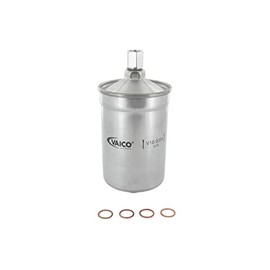 VAICO V10-0334 Fuel filter