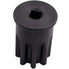 maXpeedingrods Engine Barring/Turning Socket Wrench Tool ENL80-0054 9S9082 for Caterpillar