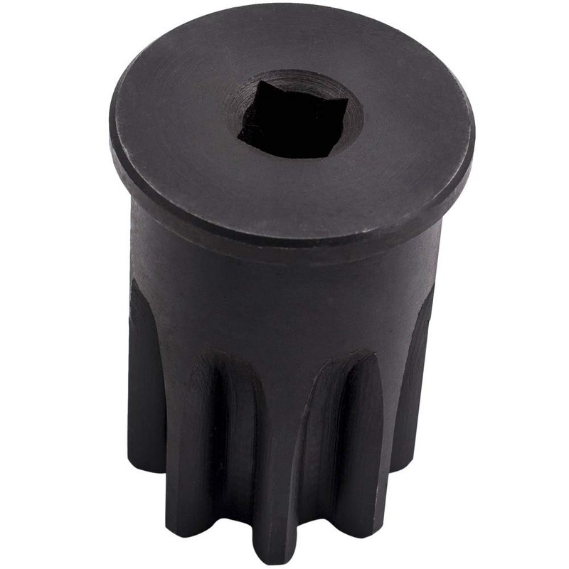 maXpeedingrods Engine Barring/Turning Socket Wrench Tool ENL80-0054 9S9082 for Caterpillar