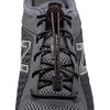Lock Laces Pro Series No Tie Shoelaces Robert Killian Model,