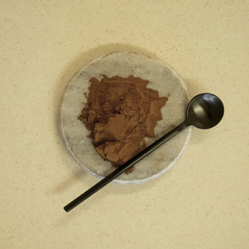 Evolution Botanicals Himalayan Shilajit, 100g