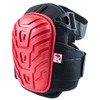 RK Safety RK-KP11 Knee Pads with Heavy Duty Foam Padding