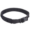 ThinkTank Pro Speed ​​Belt V2.0 waist belt