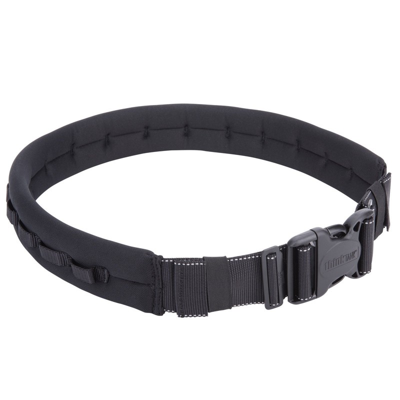 ThinkTank Pro Speed ​​Belt V2.0 waist belt
