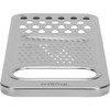 Westmark Universal Grater, One size, Stainless Steel