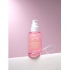 Retinol Collagen Boosting Serum 30ml / 레티놀 콜라겐 부스팅 세럼