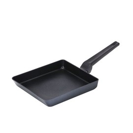 PN Poongnyeon Sharten Amante IH 24cm/square fan / PN풍년 샤르텐 아망떼IH 24cm/사각팬