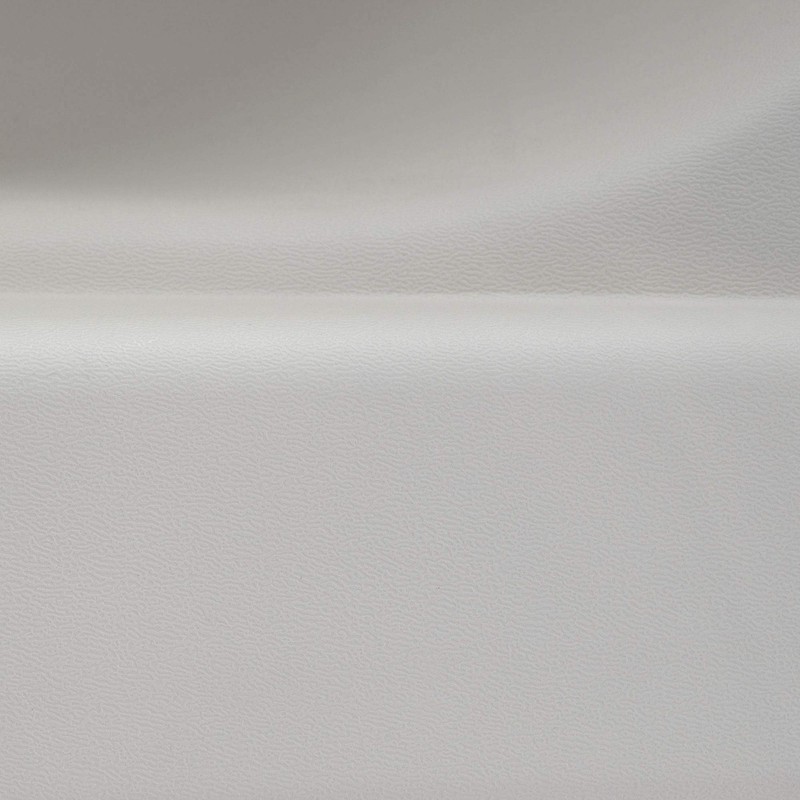 RV Bathtub | Durable Replacement 40" x 24" | Camper