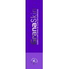 Suero Contorno de Ojos Antienvejecimiento con Efecto Lifting, 15 g