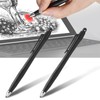 Stylus Pen Durable Digital Pen High Definition Design Student Drawing