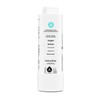 everydrop® by Whirlpool Refrigerator Water Filter A - EDRARXD1 (Pack