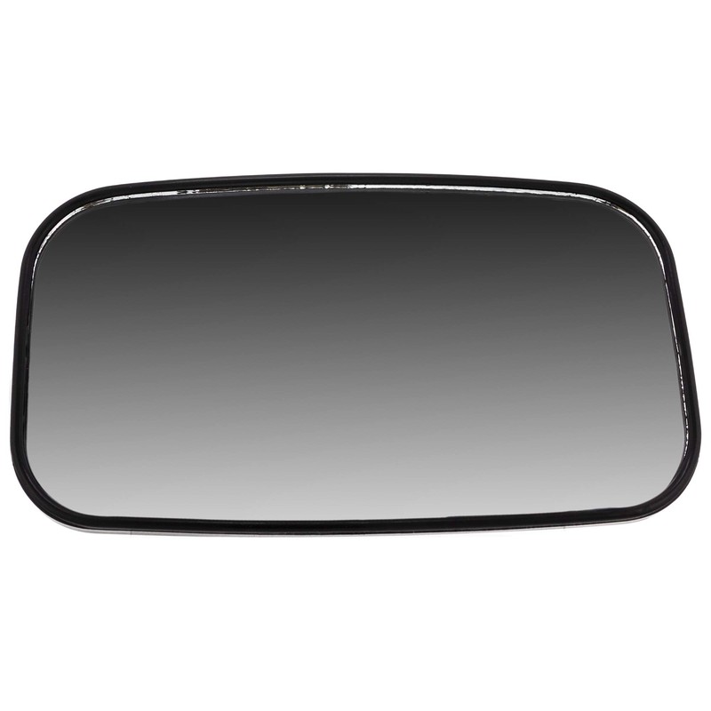 NICHE UTV Rear View Center Mirror with 1.75" Roll Bar