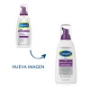 Espuma De Limpieza Cetaphil Pro Ac Dermacontrol De 236ml
