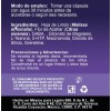 Night Blend® 100% Natural – Descanso y Sueño Reparador