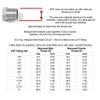 BSP 1-1/2 inch Socket (Coupling) T316 (A4) Stainless Steel Pack