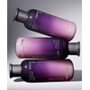 Innisfree Perfect 9 Intensive Skin 200mL