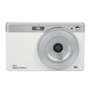 4K Digital Camera 2.88in IPS HD Mirrorless Camera AF Autofocus